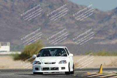 media/Oct-24-2025-Doghouse Garage (Fri) [[783d2ff07a]]/1-Advanced/Session 4 (Turn 9)/